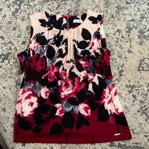 Calvin Klein Blouse